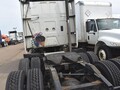 2011 International ProStar Semi Trucks/Trailer