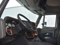 2011 International ProStar Semi Trucks/Trailer