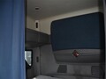 2011 International ProStar Semi Trucks/Trailer