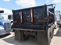 2007 Western Star 4900 Semi Trucks/Trailer