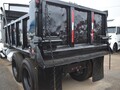 2007 Western Star 4900 Semi Trucks/Trailer