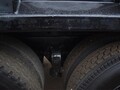 2007 Western Star 4900 Semi Trucks/Trailer