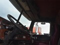 2007 Western Star 4900 Semi Trucks/Trailer