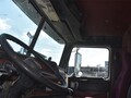 2007 Western Star 4900 Semi Trucks/Trailer