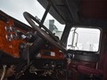 2007 Western Star 4900 Semi Trucks/Trailer