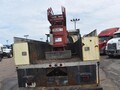 2003 WILKIE 60 Crane