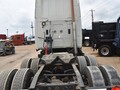 2009 International ProStar Semi Trucks/Trailer