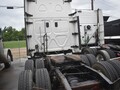 2017 Freightliner Cascadia 125 Semi Trucks/Trailer