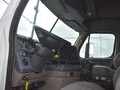 2017 Freightliner Cascadia 125 Semi Trucks/Trailer