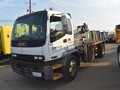 2005 National N50 Crane