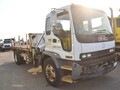 2005 National N50 Crane