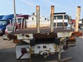 2005 National N50 Crane