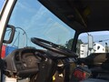2005 National N50 Crane