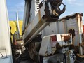 2005 National N50 Crane