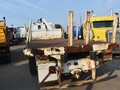 2005 National N50 Crane