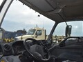 2019 Hino 195 Box Trucks/Trailer