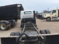 2019 Hino 195 Box Trucks/Trailer