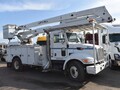 2007 LIFT-ALL LOM55-2MS Crane