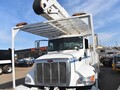2007 LIFT-ALL LOM55-2MS Crane