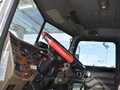 2007 LIFT-ALL LOM55-2MS Crane