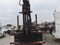 2006 Hiab 255K-2 HIPRO Crane