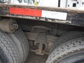 2006 Hiab 255K-2 HIPRO Crane