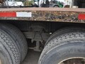 2006 Hiab 255K-2 HIPRO Crane