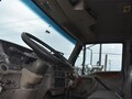 2006 Hiab 255K-2 HIPRO Crane