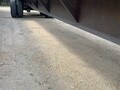 1998 NuVan 53 FT CURTAIN SIDE Box Trucks/Trailer