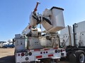 2008 Altec AA55 Crane