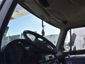 2008 Altec AA55 Crane