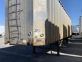 1993 Peerless 42 FT OPEN TOP Box Trucks/Trailer