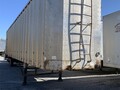 1993 Peerless 42 FT OPEN TOP Box Trucks/Trailer