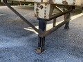 1993 Peerless 42 FT OPEN TOP Box Trucks/Trailer