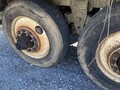 1993 Peerless 42 FT OPEN TOP Box Trucks/Trailer