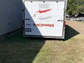 2006 VINTAGE TRAILERS 28 FT CAR TRAILER Box Trucks/Trailer