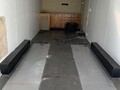 2006 VINTAGE TRAILERS 28 FT CAR TRAILER Box Trucks/Trailer