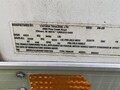 2006 VINTAGE TRAILERS 28 FT CAR TRAILER Box Trucks/Trailer