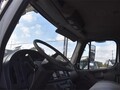 2004 Altec D945B Crane