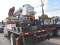 2004 Altec D945B Crane