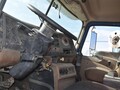 2007 Mack Granite CV713 Dump Trucks/Trailer