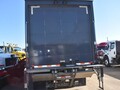 2020 Hino 195 Box Trucks/Trailer