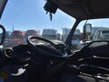 2020 Hino 195 Box Trucks/Trailer