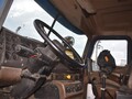 2005 Mack Granite CV713 Dump Trucks/Trailer