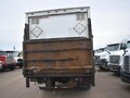2012 Kenworth T370 Miscellaneous