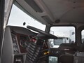 2012 Kenworth T370 Miscellaneous