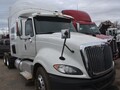 2014 International ProStar Semi Trucks/Trailer