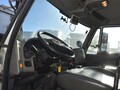 2008 Altec DM47TR Crane
