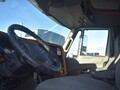 2014 International ProStar Semi Trucks/Trailer