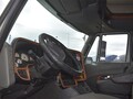 2014 International ProStar Semi Trucks/Trailer